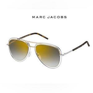 Marc Jacobs Aviators